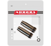 Сопло горелки Aurora d.12.5 (MIG 24, 240wc) (2шт в упаковке) 40155