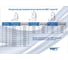 Фитинг пневматический NBPT PC 10-M12x1,25-G 2шт. арт. 79397 2