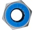 Фитинг пневматический NBPT PC 8-M20x1,5-G 1шт. арт. 79281 4