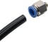 Фитинг пневматический NBPT PC 12-M10x1,0-G 2шт. арт. 79496 1