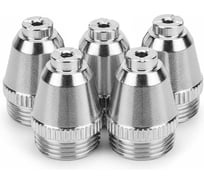 Сопло Оберон PW AG-60 5шт XLAG6002.5