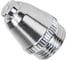Сопло Оберон PW AG-60 5шт XLAG6002.5 2