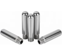 Катод Оберон PW AG-60 5шт XLAG6001.5