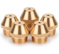 Сопло Оберон PW M7500/15000 1шт XLM751501.5