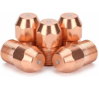 Катод Оберон PW M7500/15000 5шт XLM751502.5