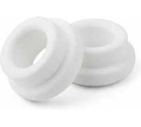 Адаптер Оберон GL TW 17-18-26 2шт XL54N01.2