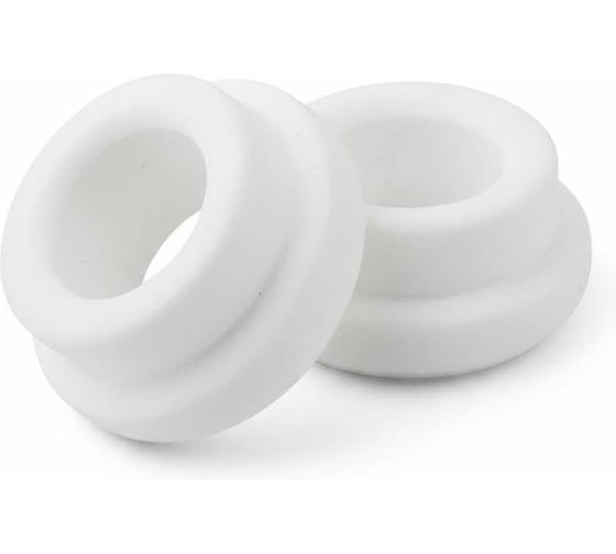 Адаптер Оберон GL TW 17-18-26 2шт XL54N01.2 1