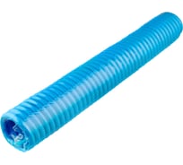 Шланг SKYWAY спиральный с быстр. фитингами 8х12мм, PA-1208-10M, 10м S13001130