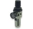 Фильтр пневматический Контактная Механика G3/8, 25 мкм KEW3000-03DJ5 1