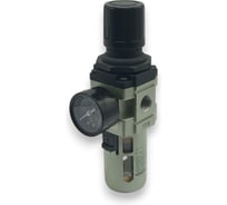 Фильтр пневматический Контактная Механика G3/8, 25 мкм KEW3000-03CJ5