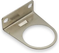 Кронштейн Контактная Механика для блоков подготовки воздуха KB420