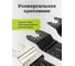 Набор насадок Pobedit для МФИ 6 шт 4982006 3
