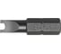Бита spanner Ceta Form SP4 CB/SP04 1