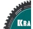 Диск пильный по металлу и стали KRAFTOOL Metal Cut 235 х 30 мм, 63Т 36954-235-30-63 3