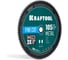 Диск пильный по металлу и стали KRAFTOOL Metal Cut 305 х 25.4 мм, 105Т 36954-305-25.4-105 1
