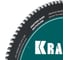 Диск пильный по металлу и стали KRAFTOOL Metal Cut 305 х 25.4 мм, 105Т 36954-305-25.4-105 3