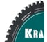 Диск пильный по металлу и стали KRAFTOOL Metal Cut 255 х 30 мм, 63Т 36954-255-30-63 3