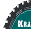 Диск пильный по металлу и стали KRAFTOOL Metal Cut 165 х 20 мм, 33Т 36954-165-20-33 3