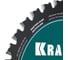 Диск пильный по металлу и стали KRAFTOOL Metal Cut 135 х 20 мм, 30Т 36954-135-20-30 3