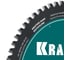 Диск пильный по металлу и стали KRAFTOOL Metal Cut 190 х 30 мм, 63Т 36954-190-30-63 3