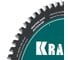 Диск пильный по металлу и стали KRAFTOOL Metal Cut 185 х 30 мм, 63Т 36954-185-30-63 3