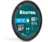 Диск пильный по металлу и стали KRAFTOOL Metal Cut 305 х 25.4 мм, 60Т 36954-305-25.4-60 1