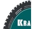 Диск пильный по металлу и стали KRAFTOOL Metal Cut 305 х 25.4 мм, 60Т 36954-305-25.4-60 3