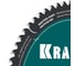 Диск пильный по дереву KRAFTOOL Slim wood cut 210 х 30 x 1.8 мм, 64Т 36955-210-30-64 3