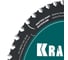 Диск пильный по дереву KRAFTOOL Slim wood cut 165 х 20 x 1.6 мм, 48Т 36955-165-20-48 3