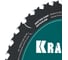 Диск пильный по дереву KRAFTOOL Slim wood cut 250 х 30 x 2.0 мм, 36Т 36955-250-30-36 3