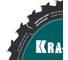 Диск пильный по дереву KRAFTOOL Slim wood cut 216 х 30 x 1.8 мм, 24Т 36955-216-30-24 3