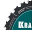 Диск пильный по дереву KRAFTOOL Slim wood cut 165 х 20 x 1.6 мм, 24Т 36955-165-20-24 3