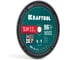 Диск пильный по дереву KRAFTOOL Slim wood cut 305 х 30 x 2.2 мм, 96Т 36955-305-30-96 1