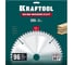 Диск пильный по дереву KRAFTOOL Slim wood cut 305 х 30 x 2.2 мм, 96Т 36955-305-30-96 2