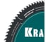 Диск пильный по дереву KRAFTOOL Slim wood cut 305 х 30 x 2.2 мм, 96Т 36955-305-30-96 3
