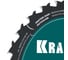 Диск пильный по дереву KRAFTOOL Slim wood cut 210 х 30 x 1.8 мм, 24Т 36955-210-30-24 3