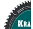 Диск пильный по дереву KRAFTOOL Slim wood cut 190 х 30 x 1.6 мм, 64Т 36955-190-30-64 3