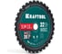 Диск пильный по дереву KRAFTOOL Slim wood cut 254 х 30 x 2.0 мм, 32Т 36955-254-30-32 1