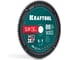 Диск пильный по дереву KRAFTOOL Slim wood cut 250 х 30 x 2.0 мм, 88Т 36955-250-30-88 1