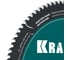 Диск пильный по дереву KRAFTOOL Slim wood cut 250 х 30 x 2.0 мм, 88Т 36955-250-30-88 3