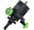 Двухуровневая коронка Arlight ATK-DRILL-R44-R65 1шт 052997 4