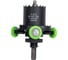 Двухуровневая коронка Arlight ATK-DRILL-R44-R65 1шт 052997 5