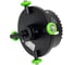 Двухуровневая коронка Arlight ATK-DRILL-R89-R110 1шт 056393 4