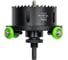Двухуровневая коронка Arlight ATK-DRILL-R89-R110 1шт 056393 5