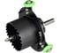 Двухуровневая коронка Arlight ATK-DRILL-R64-R90 1шт 053042 1