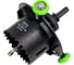 Двухуровневая коронка Arlight ATK-DRILL-R64-R90 1шт 053042 3