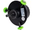 Двухуровневая коронка Arlight ATK-DRILL-R64-R90 1шт 053042 4