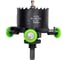 Двухуровневая коронка Arlight ATK-DRILL-R64-R90 1шт 053042 5