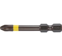 Бита Felo Impact PH3, 50 1 шт в блистере 03203541