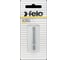 Бита Felo Impact TX30, 50 1 шт в блистере 03630541 1